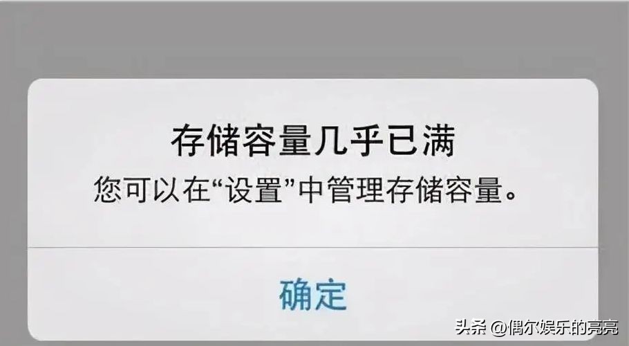 微信新增锁定功能操作指南,微信锁定功能怎么更新