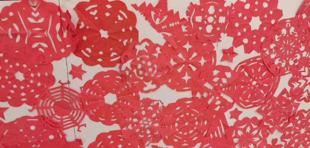 江河实验学校艺术节开幕,东平县实验中学运动会开幕