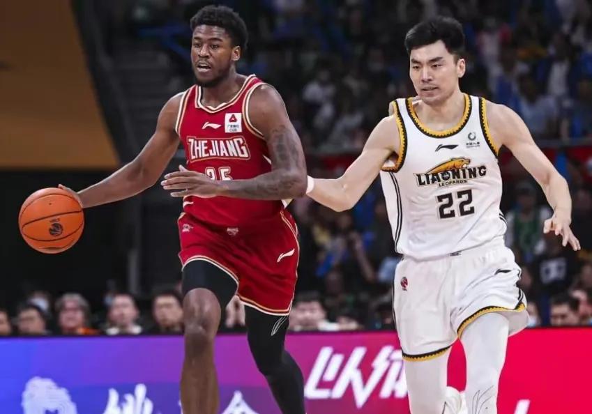 朱八广东宏远巅峰时刻,杜锋和朱8谁厉害