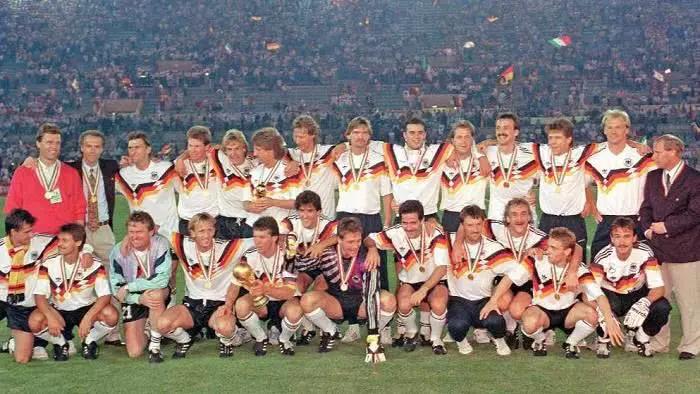 2022年世界杯每个国家能赚到多少钱呢？