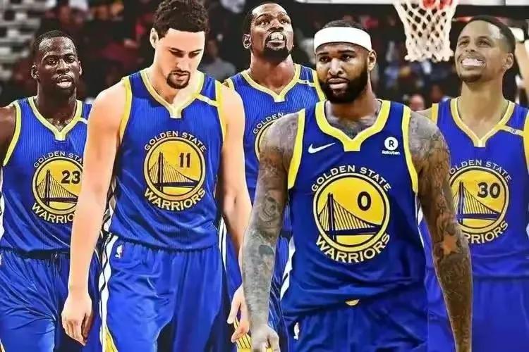 考辛斯这个赛季怎么了,考辛斯现在处境