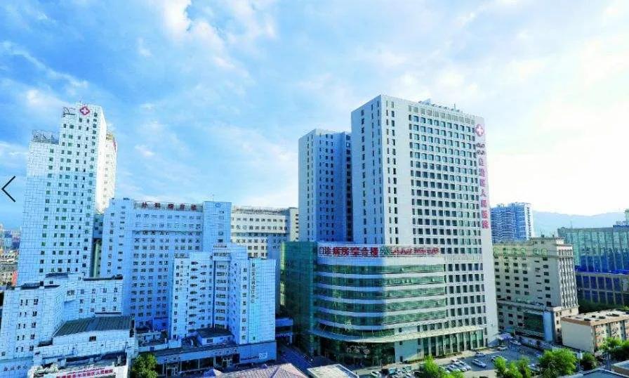 抗疫工作者乌鲁木齐,乌鲁木齐防疫先锋