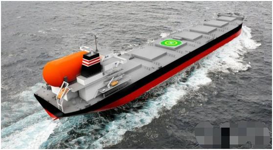 中国某些人加在日本身上的光环，应该要摘下了