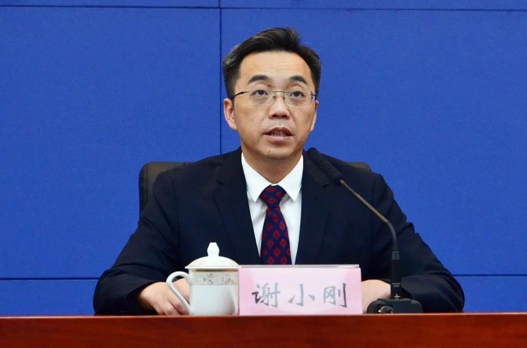 重庆市招商引资哪些重点企业落地,2024年第一季度招商项目签约