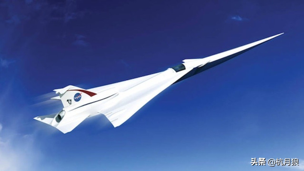 北京到迪拜中国航空何时恢复,北京到迪拜的飞机是什么机型