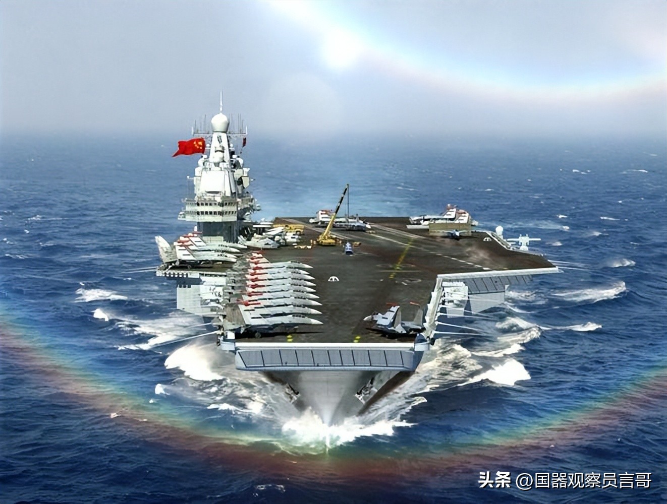 首艘国产大型邮轮将出坞,国产大型邮轮批量化建造指日可待