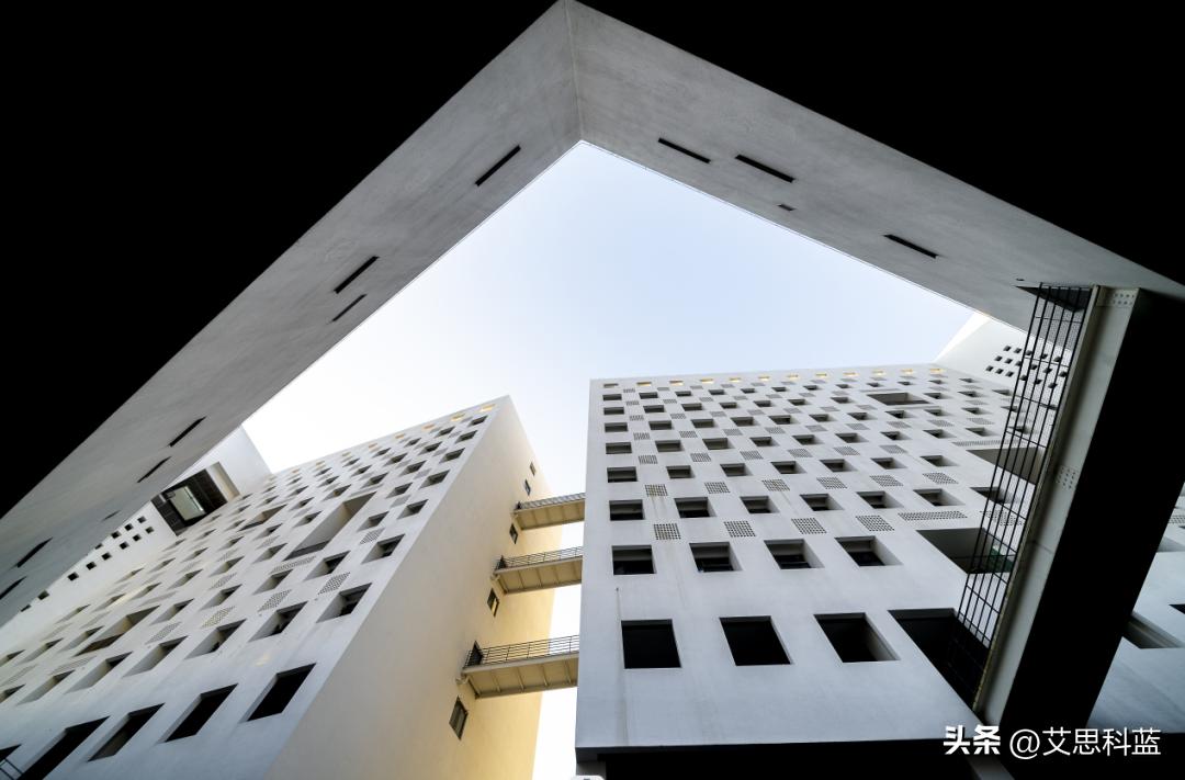 深大需要钱吗,深大除了有钱一无是处吗