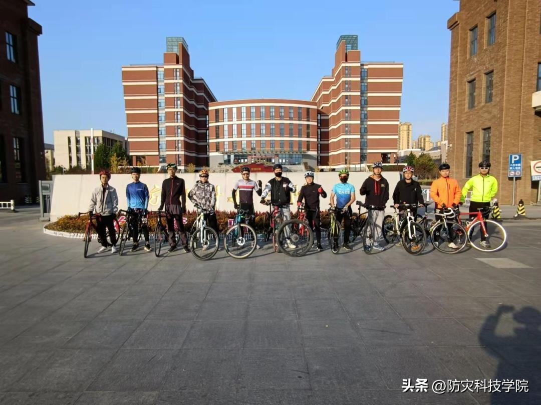 小学生参观防灾减灾教育馆,参观防灾减灾教育馆的感受