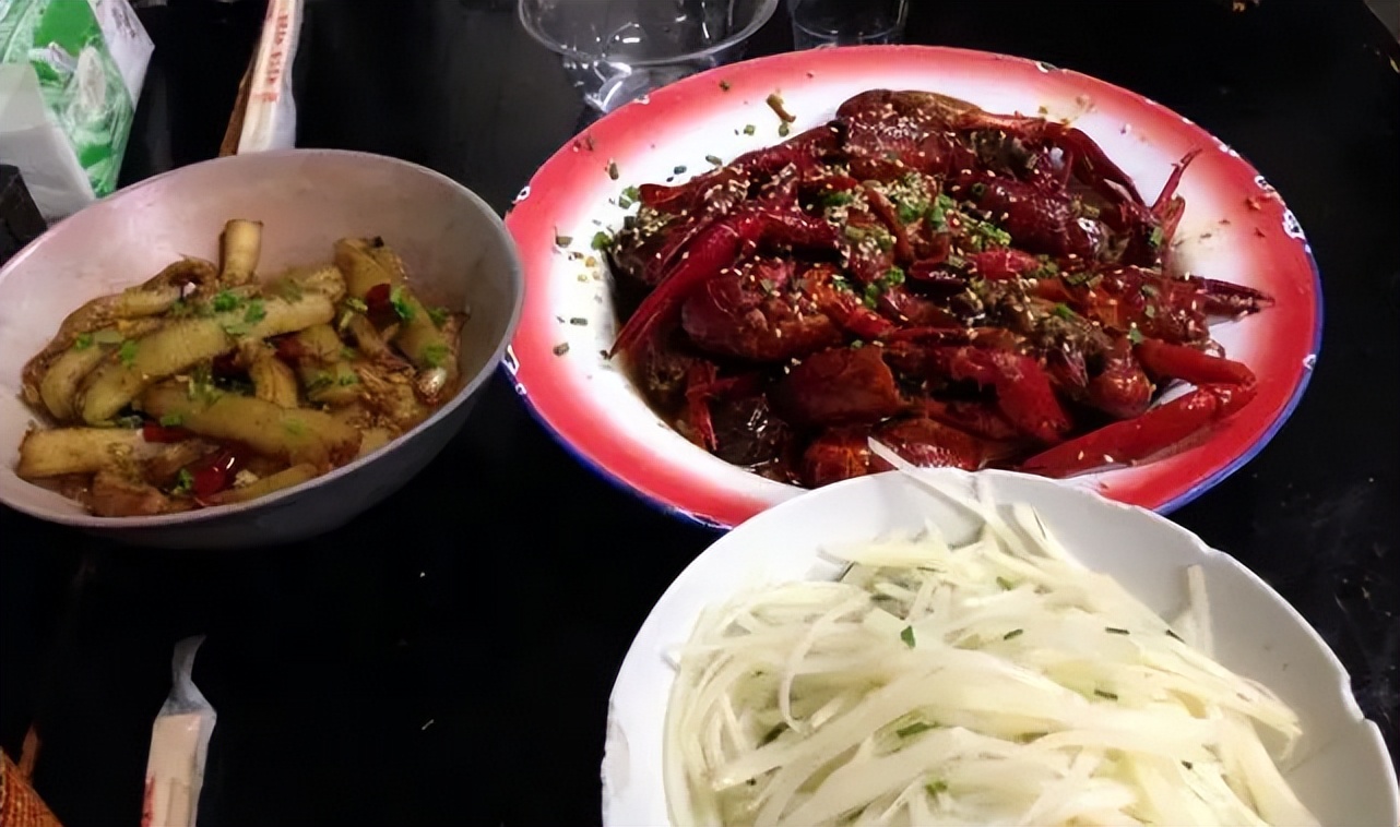 长沙市内旅游攻略三天自由行攻略,长沙最强旅游攻略完整实用版