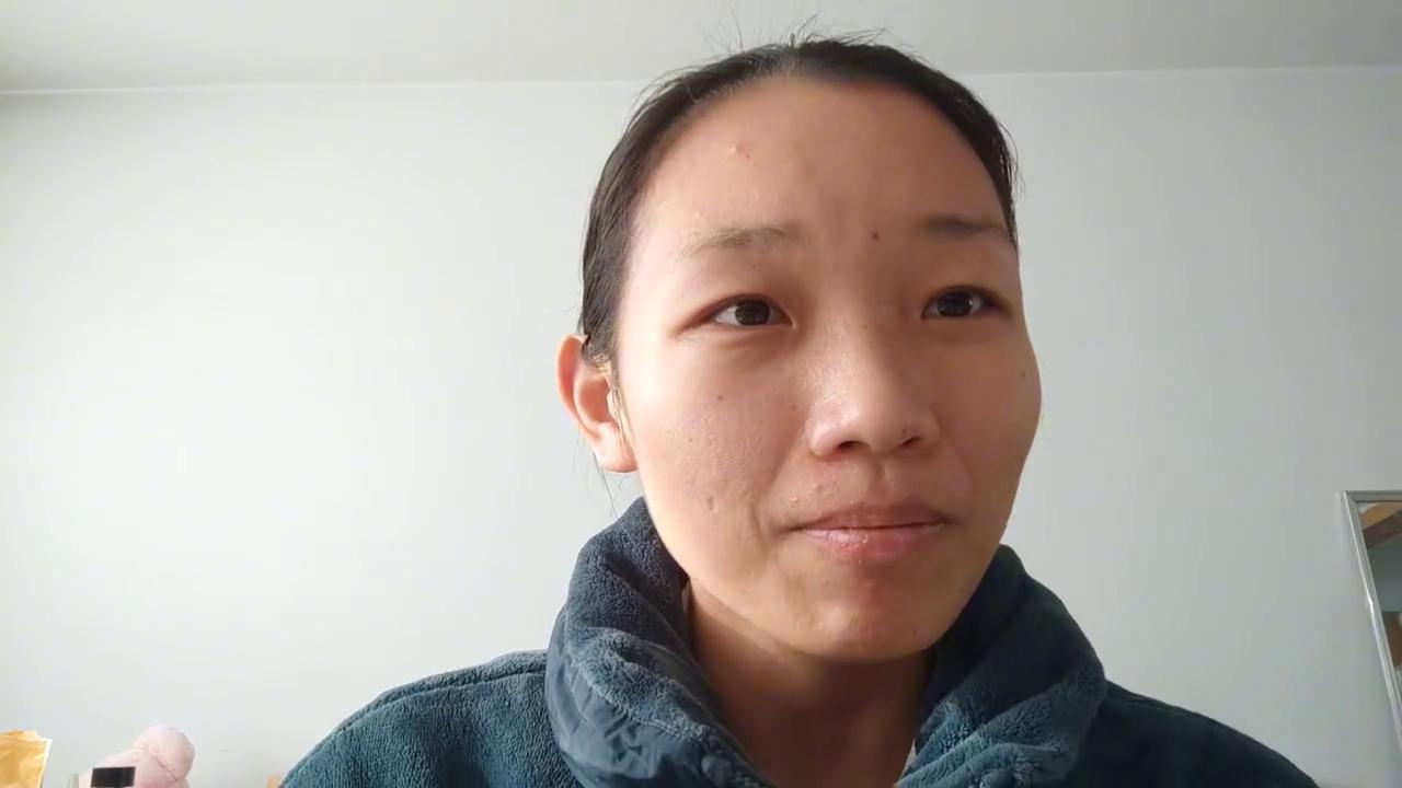 投诉圆通快递打12305还是12315,邮政投诉快递12315还是12305