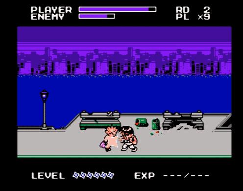 fc好玩的角色扮演游戏,好玩的fc智力卡游戏