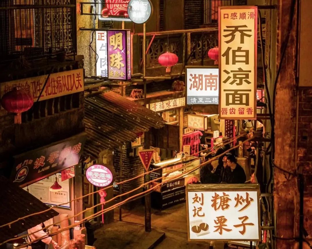 国家公认常备救命药品,国潮保健品