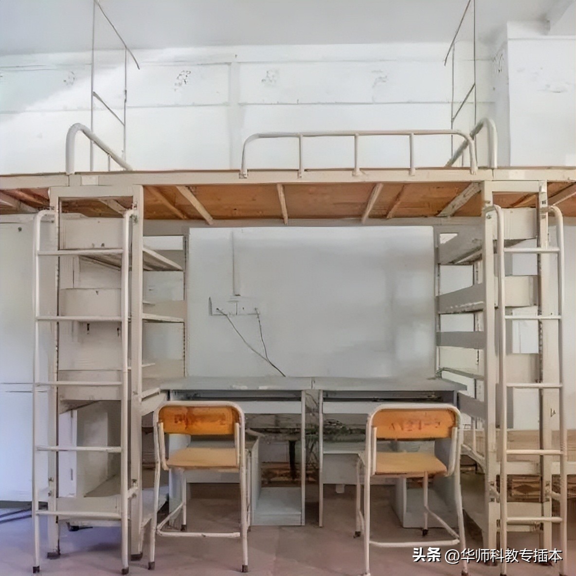 广东石油化工学院2024年专插本,广东石油化工学院考专插本难吗