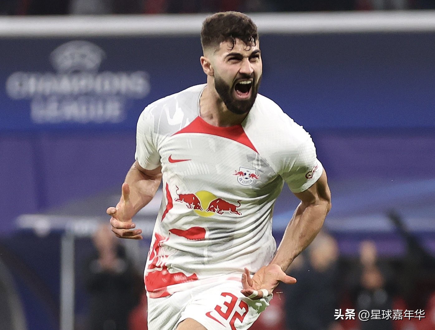 21-22欧冠皇马决赛阵容,欧冠半决赛皇马曼城首回合评价