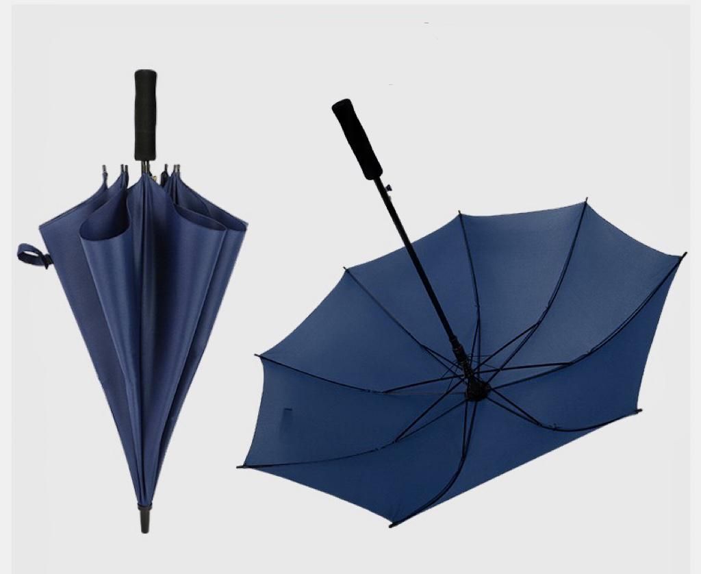 南宁五象汽车生活广场跨年,五象汽车生活广场车展节