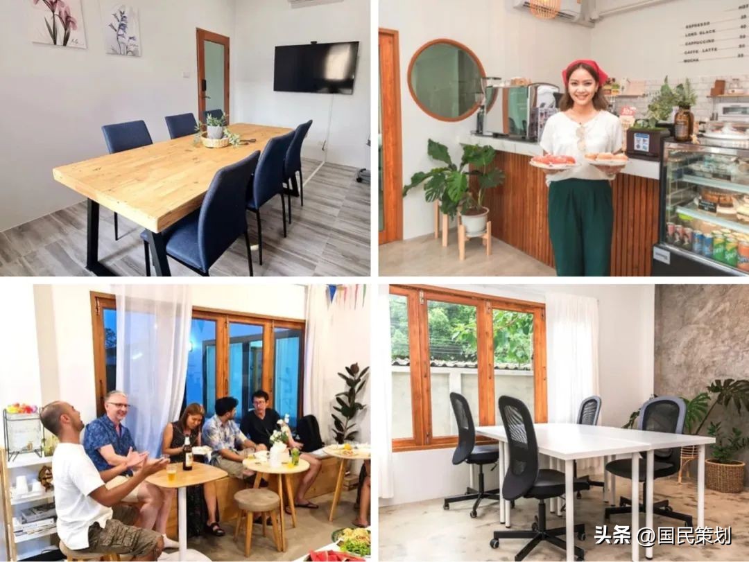 2024年清迈游学冬令营,泰国清迈有什么好项目