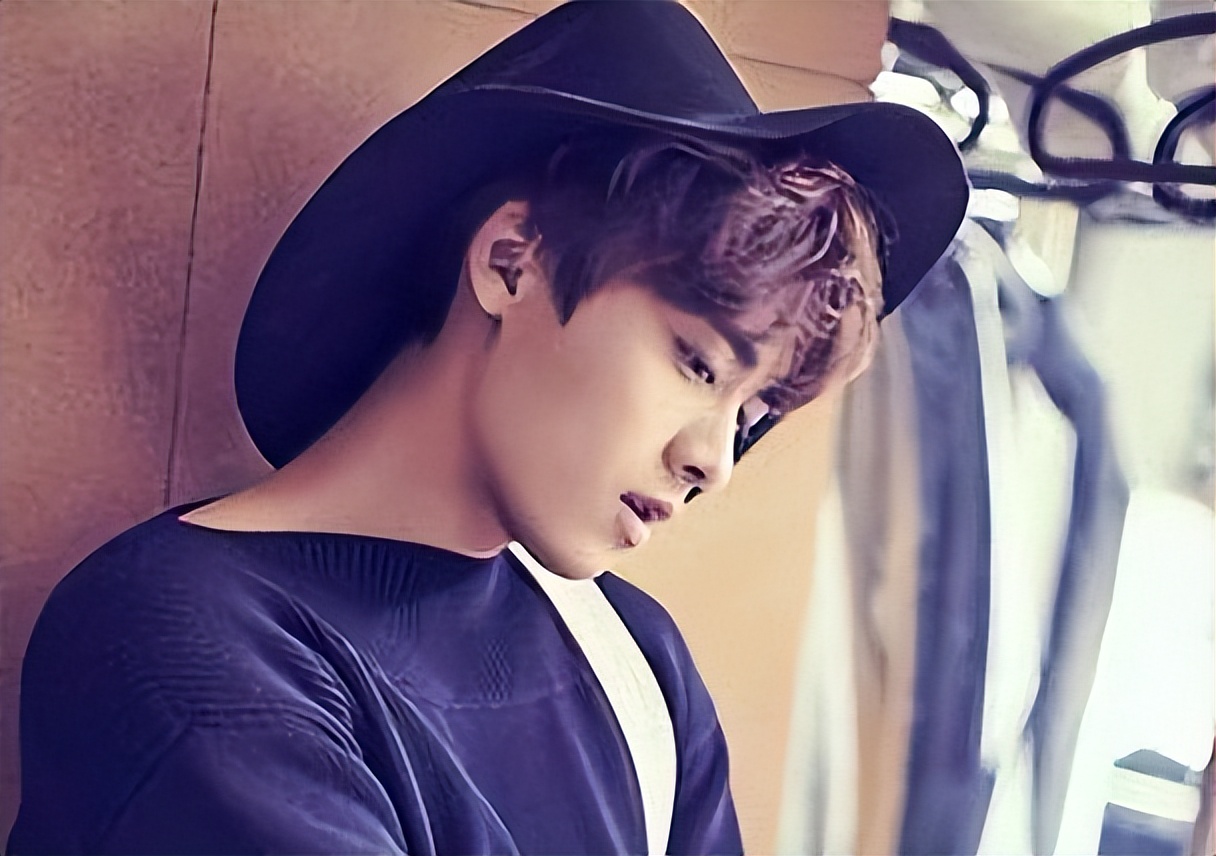 李多海先婚后爱电视剧,李易峰李多海快乐大本营20120818