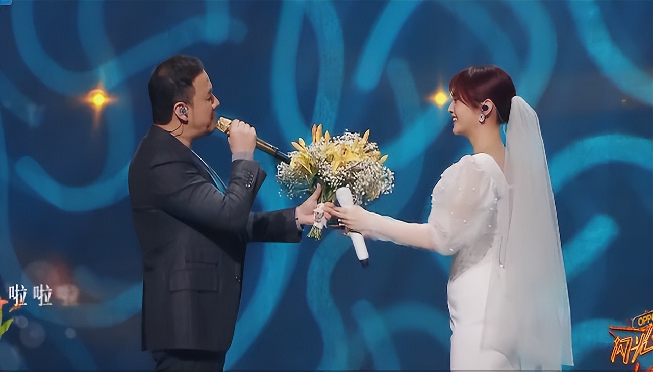 闪光的乐队第一季：你认为哪首歌最精彩