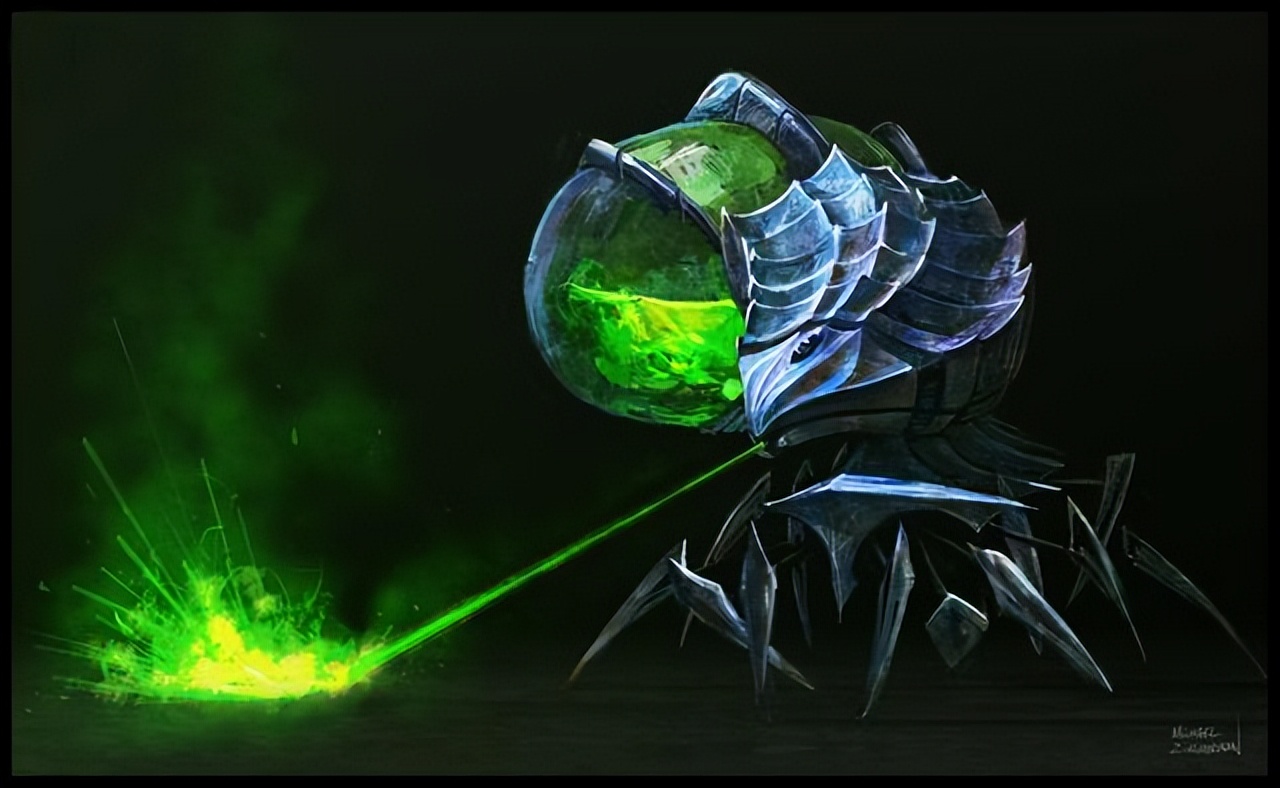 命令与征服3泰伯利战争,命令与征服3泰伯利亚战争攻略