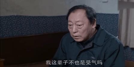 盘点10位实力派演员演技炸裂,有哪些演员的演技让你刮目相看