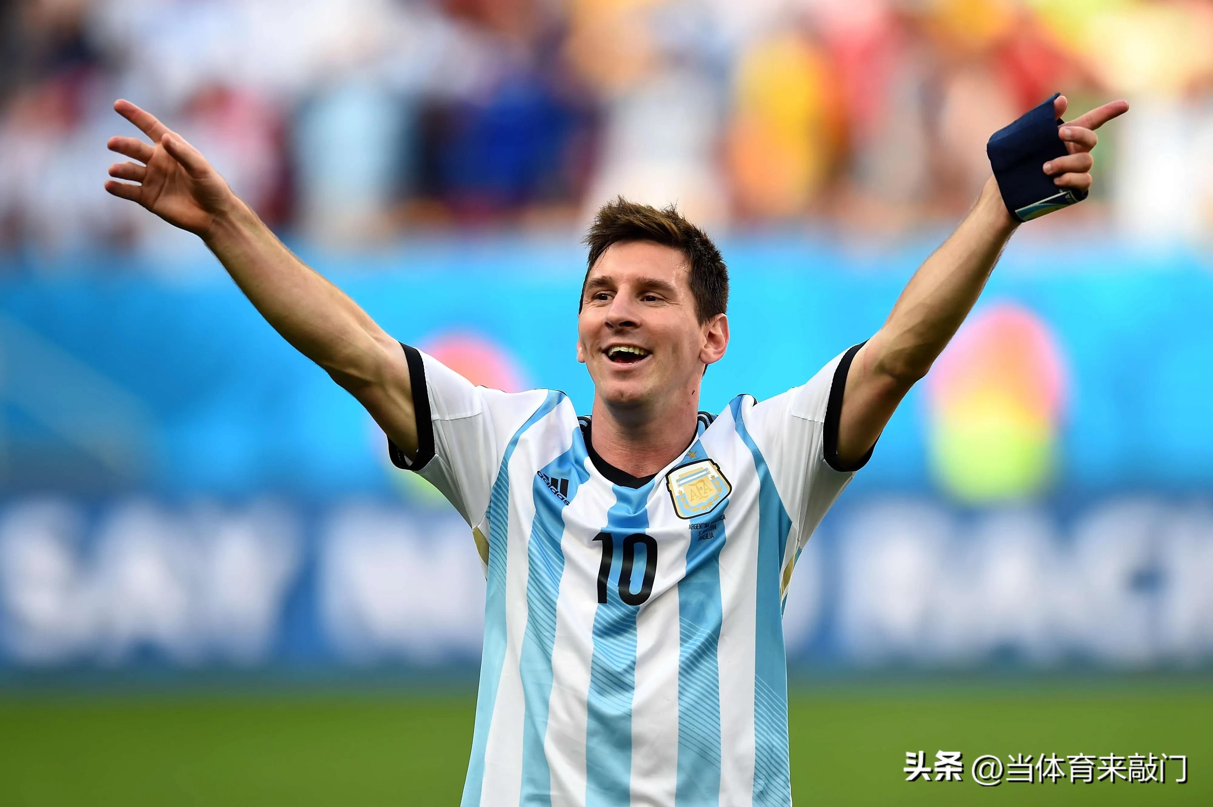 世界最强十大运动员,最吸金的运动员排名