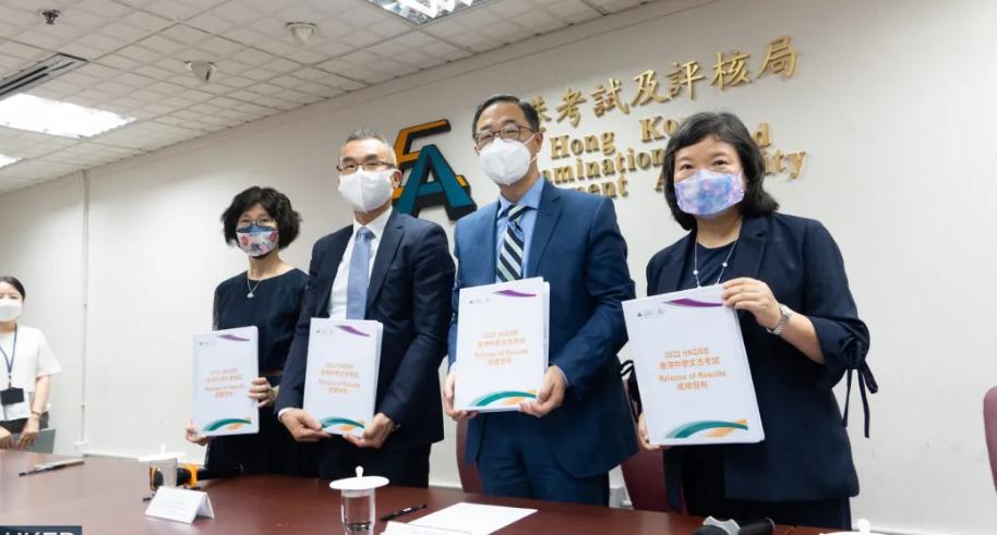 dse需要学习多久,dse学什么课程