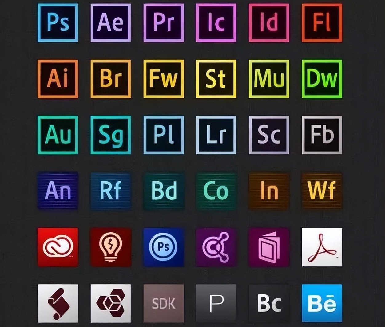 我们身边都有哪些是美国货,我们生活中有很多东西都是假的