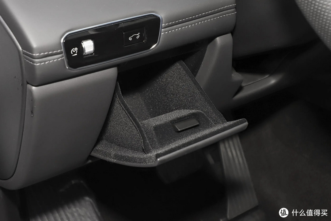 来自一万六千公里的09实际感受，这车到底怎么样？