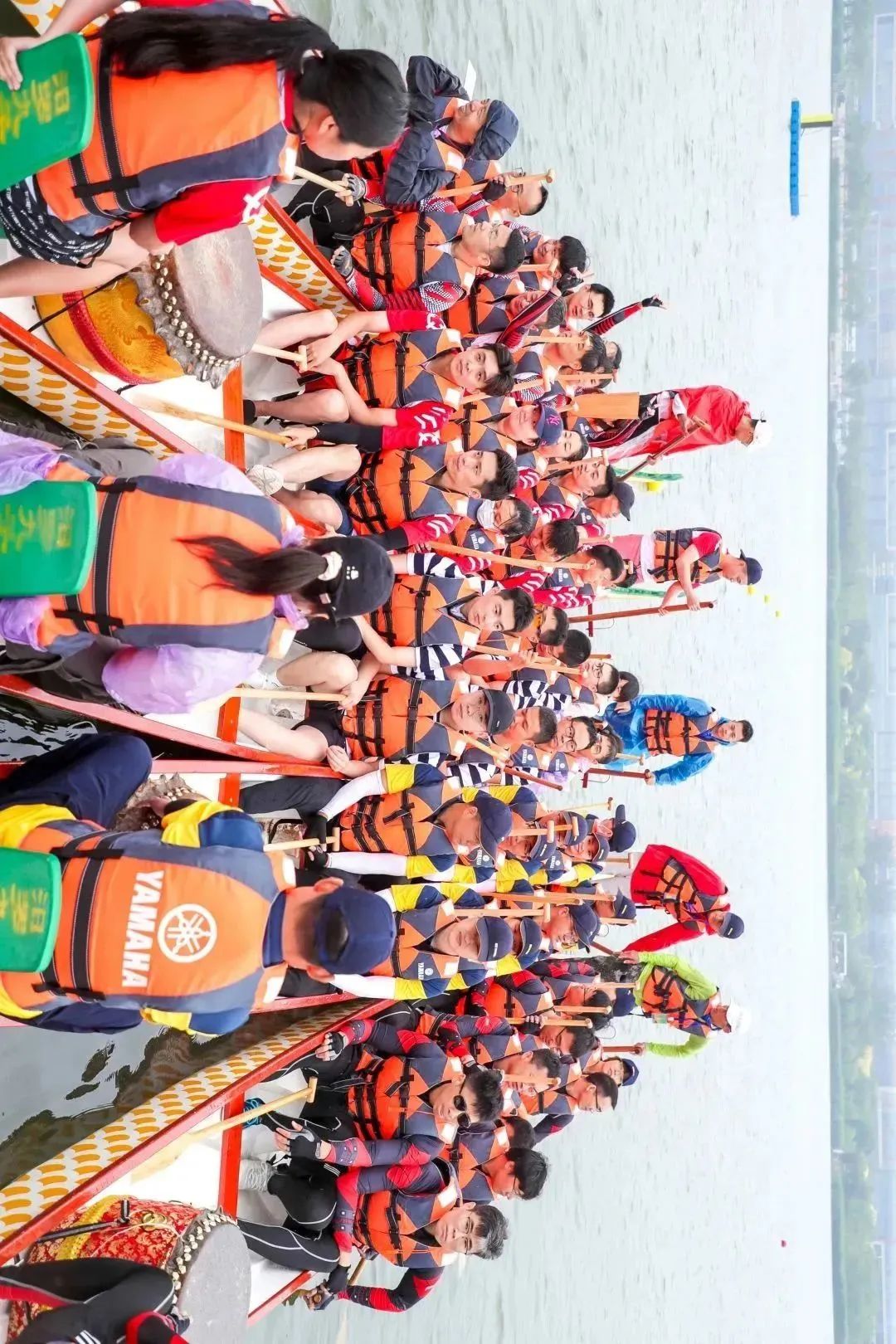 端午龙舟赛高清图片,龙舟赛图