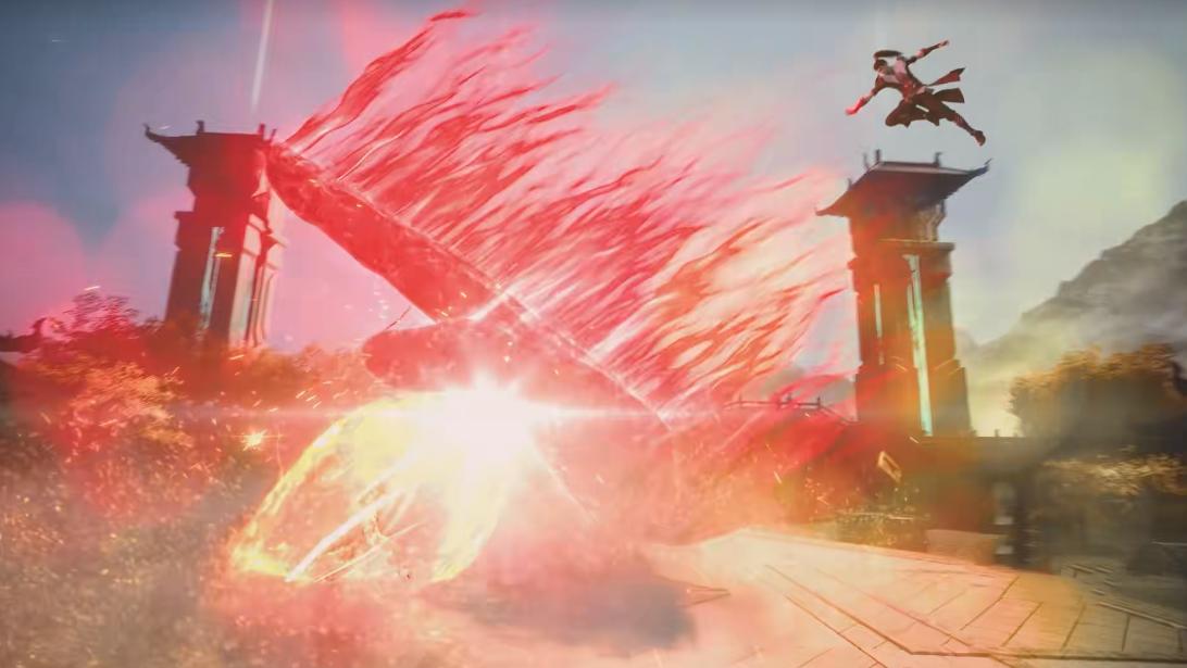 大主宰动画完结了吗,大主宰动画最新