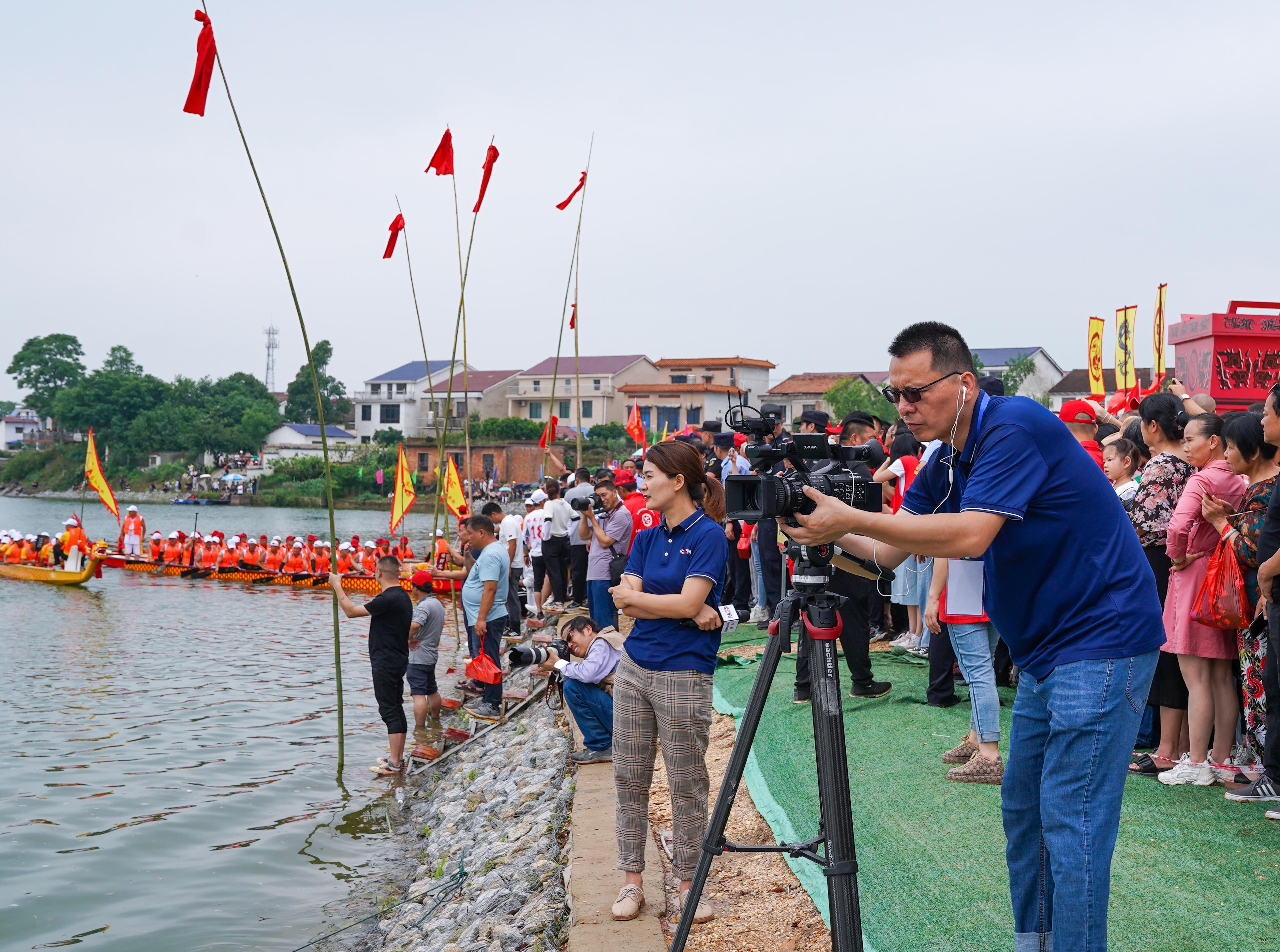 湖南汨罗端午节的由来和习俗,汨罗端午文化