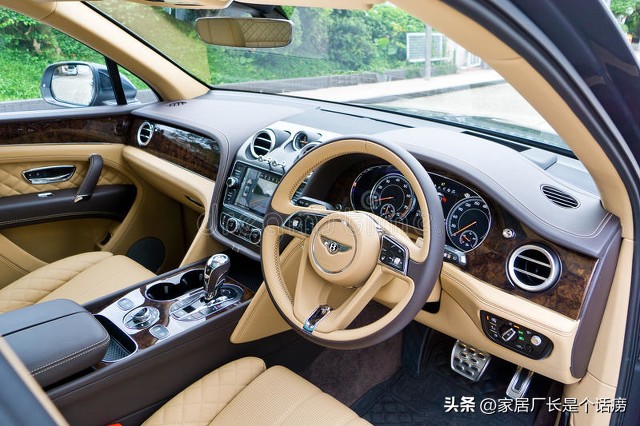 北欧黑胡桃家具品牌,黑胡桃家具保养方法