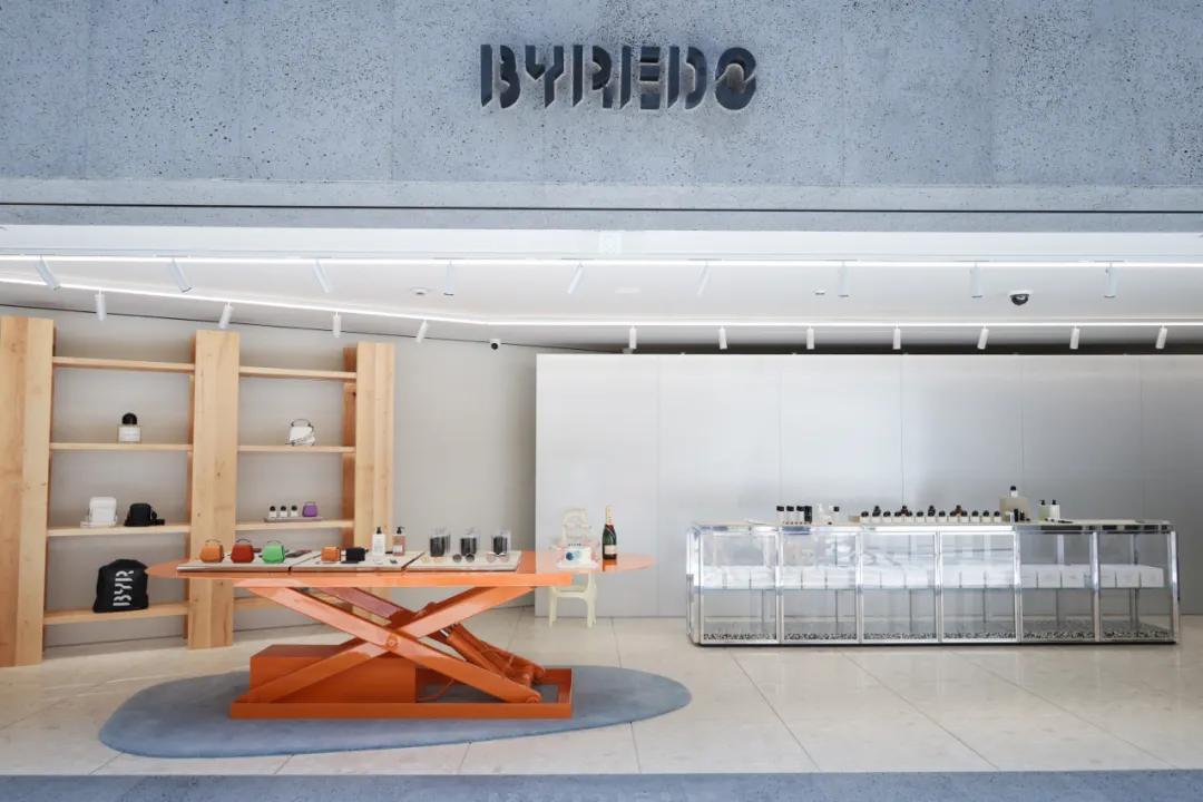 银泰旗下有哪些店,银泰商业旗下百货店有哪些