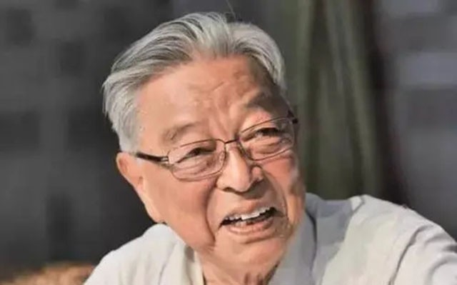 中国烟王,中国烟王到底多厉害