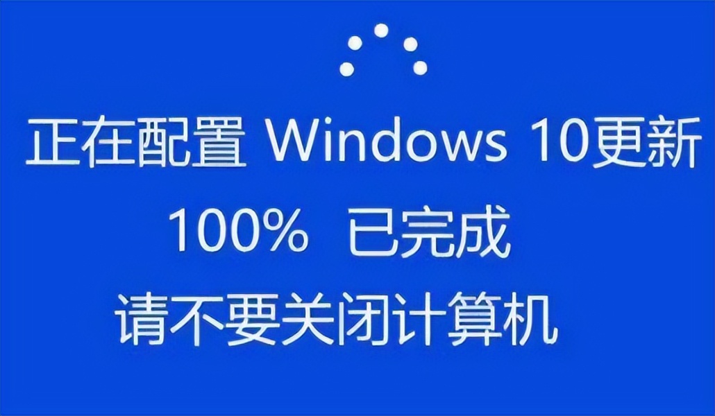 笔记本电脑怎么恢复出厂设置惠普,笔记本电脑怎么恢复出厂设置戴尔