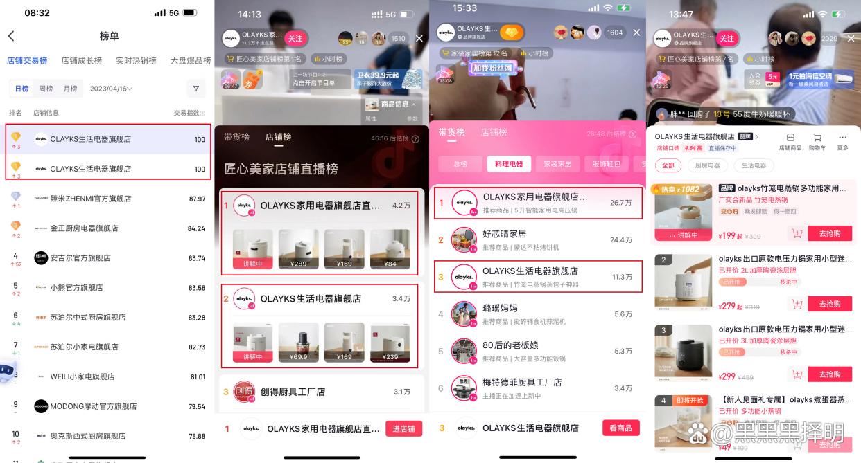 第133届进出口广交会直播,第131届广交会直播