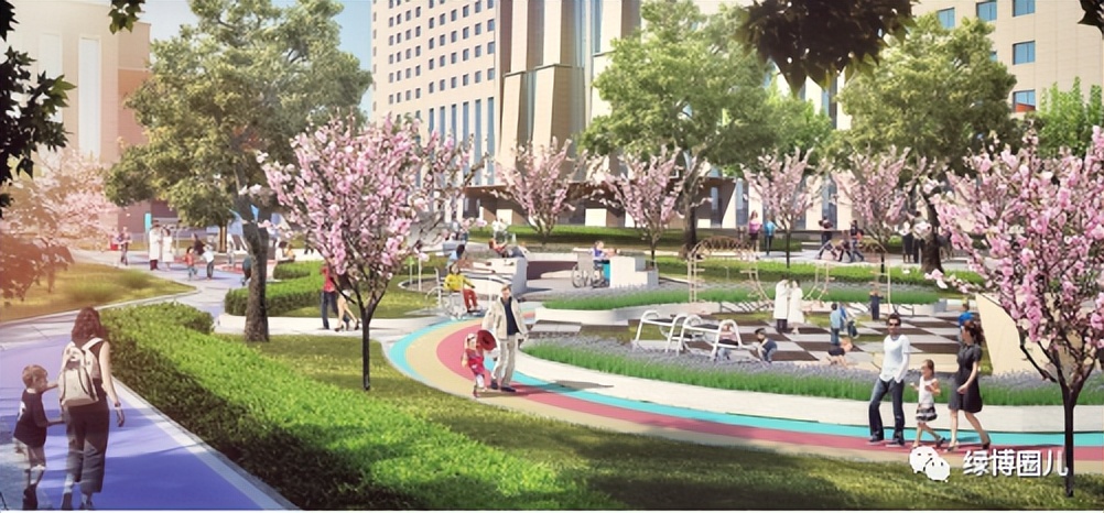 郑大三附院郑州分院,郑大三附院最新消息