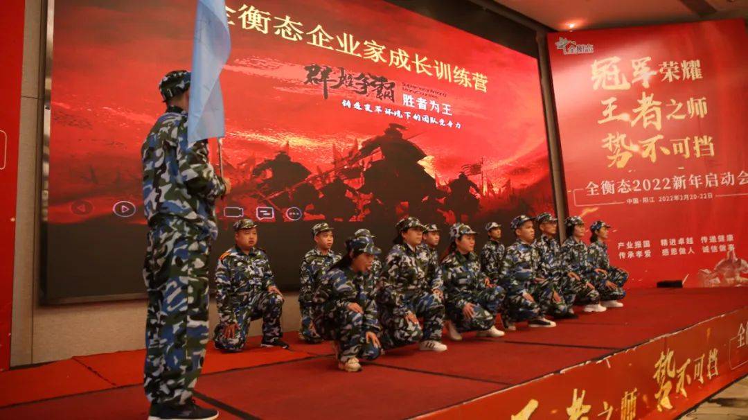 2022王者荣耀春节活动,王者荣耀2022电竞年度盛会