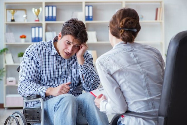 勃起功能障碍的这些治疗方法你知道吗？