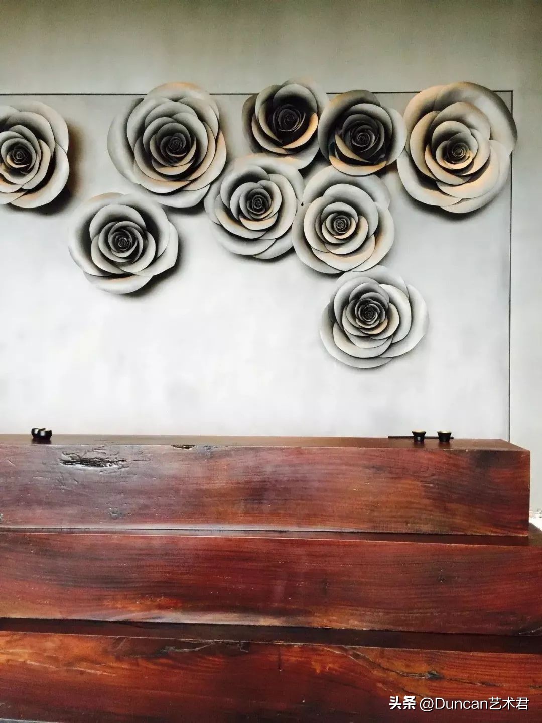 西班牙小镇最好的酒店,西班牙的大型连锁酒店