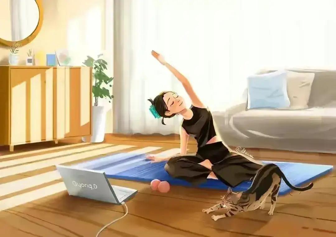 10个让你脱胎换骨建议,记住这四点让你脱胎换骨