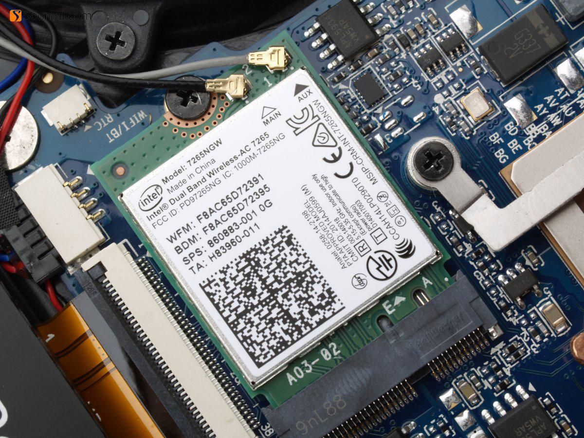 电脑cpu处理器怎么选合适,笔记本处理器cpu都代表什么意思