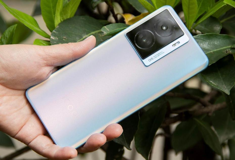 一千元以下的手机测评推荐哪款,一千左右哪一款手机值得推荐