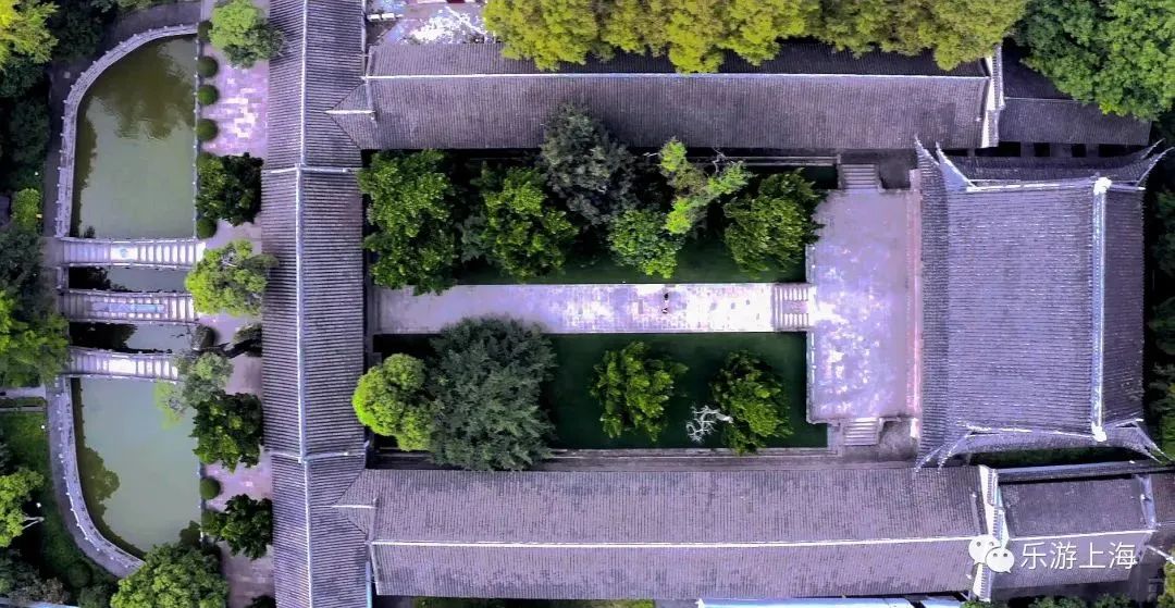 中国旅游日免门票,迎民族盛会旅游景区门票半价