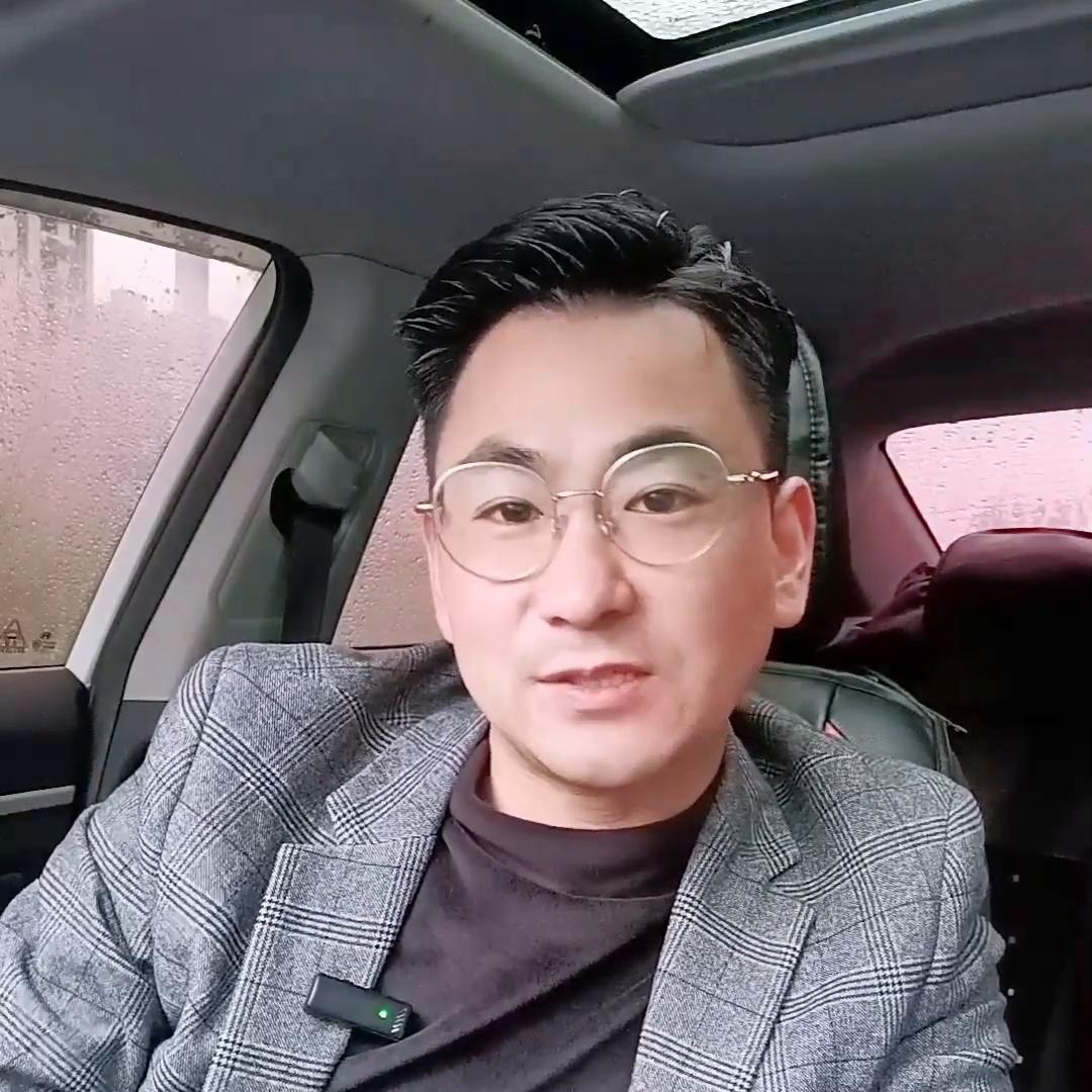 新开京东店铺需要一个什么平台,京东开店平台入驻费用