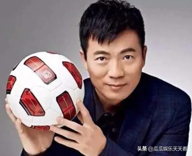 黄健翔谈06年解说,黄健翔遭遇王濛解说滑铁卢