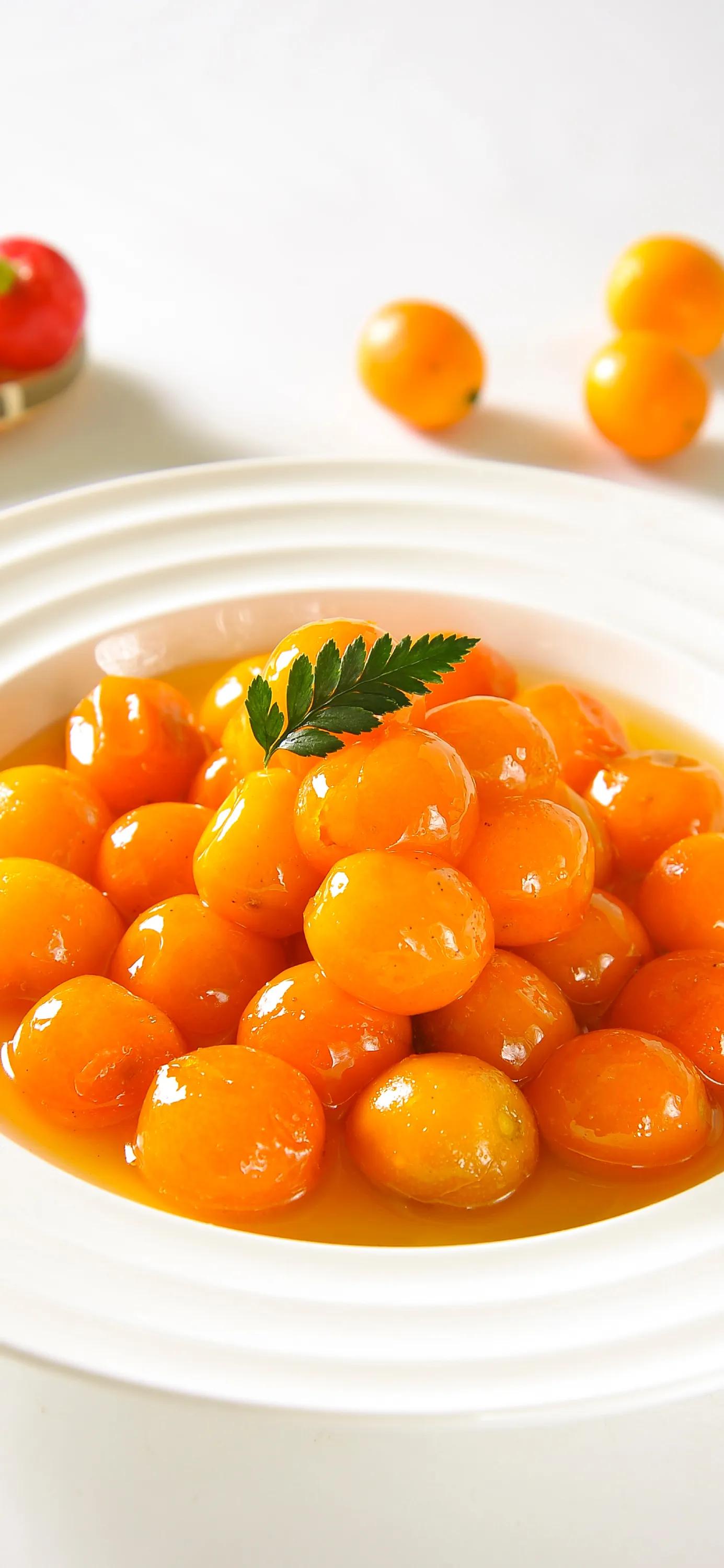 甜点壁纸,甜点壁纸无水印