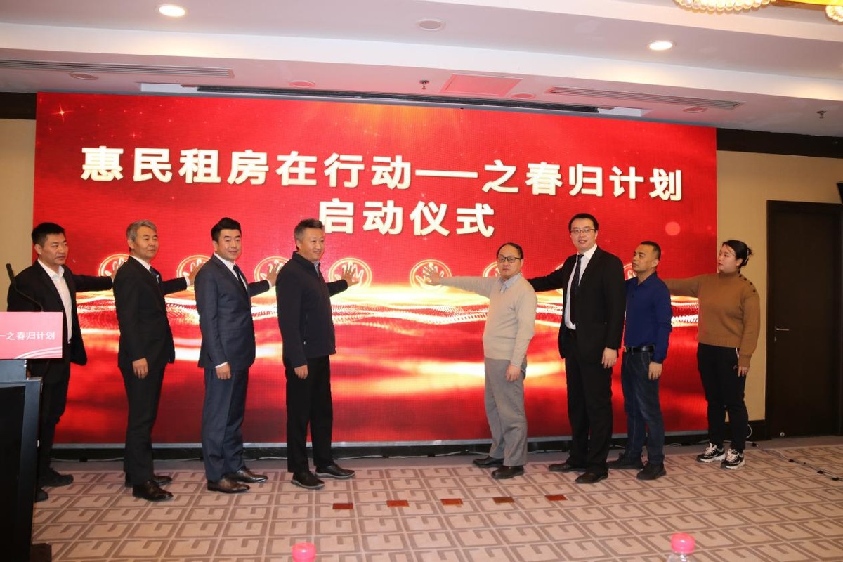 <html>
<head><title>502BadGateway</title></head>
<body>
<center><h1>502BadGateway</h1></center>
<hr><center>nginx</center>
</body>
</html>
<!--apaddingtodisableMSIEandChromefriendlyerrorpage-->
<!--apaddingtodisableMSIEandChromefriendlyerrorpage-->
<!--apaddingtodisableMSIEandChromefriendlyerrorpage-->
<!--apaddingtodisableMSIEandChromefriendlyerrorpage-->
<!--apaddingtodisableMSIEandChromefriendlyerrorpage-->
<!--apaddingtodisableMSIEandChromefriendlyerrorpage-->
