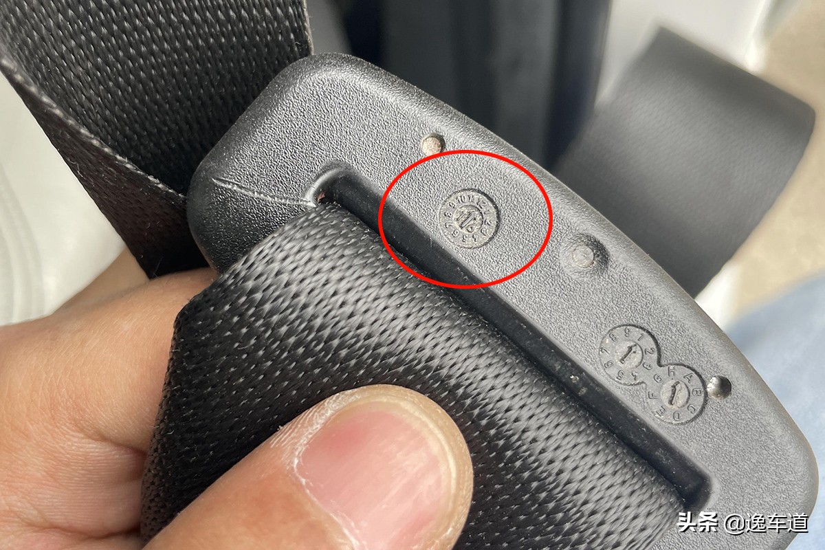 宝马118i四手车值得买吗,试驾13年宝马118i二手值得买吗