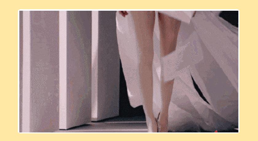 爱美莱养生裤,爱美莱收腹裤多少钱